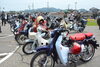「【サンデーいわふね】6月15日号の主な内容は…」