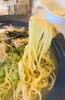 「【まいぷれ編集者のランチ】」