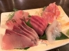 千葉市内で駅近の魚料理がおいしい居酒屋まとめ 千葉市のおすすめグルメまとめ まいぷれ 千葉市