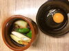 「営業時間　17:00〜23:00」