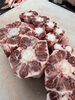 「煮込み料理にぴったりな「和牛テール」が入荷！お肉ソムリエが語るテールの魅力と仕込みのひと手間🍖」