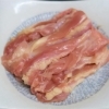 国産鶏せせり