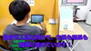 「南大分中学校は明日の中間テストで過去最高点更新だ！【集団指導・個別指導】【王子・南大分・城南・上野ヶ丘・附属・大分西・大道・西の台・荏隈・金池・豊府】」