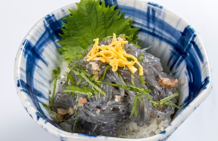 浜与本店 内宮前店 お伊勢参りで寄りたい おはらい町 おかげ横丁のオススメ特集 まいぷれ 伊勢 浜与本店 内宮前店 お伊勢参りで寄りたい おはらい町 おかげ横丁のオススメ特集 まいぷれ 伊勢