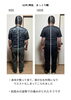 ぎっくり腰から精神的にお辛い状態になられ、休職を余儀なくされておられました。「その患者様、その日の状態に合わせて施術を変えていきます。」