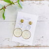 「Minori tileshop ✽ 新作届きました♩」