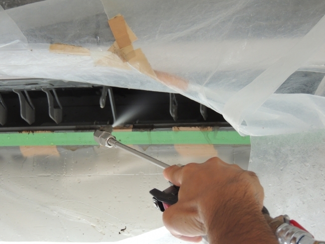 エアコンのカビが引き起こすアレルギー症状や病気には 気管支喘息 アトピー性皮膚炎 アレルギー性結膜炎 夏型過敏性肺炎 アレルギー性気管支肺アスペルギルス症 エアコンのカビをそのまま放置していると アレルギー症状や病気が発生する原因になりま 激安 エアコンのカビが引き起こすアレルギー症状や病気には 気管支喘息 アトピー性皮膚炎 アレルギー性結膜炎 夏型過敏性肺炎 アレルギー性気管支肺アスペルギルス症 エアコンのカビをそのまま放置していると アレルギー症状や病気が発生する原因になりま 激安