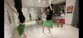 「小松川からスタートするわたし。」