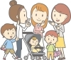 子育て支援施設 子どもたちや子育て支援のための施設をご紹介します 子育てお役立ち情報 まいぷれ 大阪市中央区 子育て支援施設 子どもたちや子育て支援のための施設をご紹介します 子育てお役立ち情報 まいぷれ 大阪市中央区