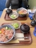 大好きなもの 伊丹美容室「大好きなもの 伊丹美容室」