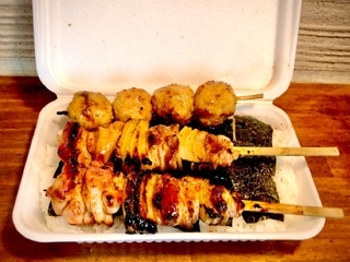 戦国やきとり 新店情報 札幌市西区 手稲区のニューオープンまとめ まいぷれ 札幌市手稲区 戦国やきとり 新店情報 札幌市西区 手稲区のニューオープンまとめ まいぷれ 札幌市手稲区