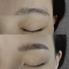 BROW SET