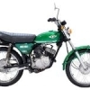 ハスラー90〈90cc〉