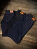 「2026.10.29 thu STYLE FACTORY SHOP OPEN」