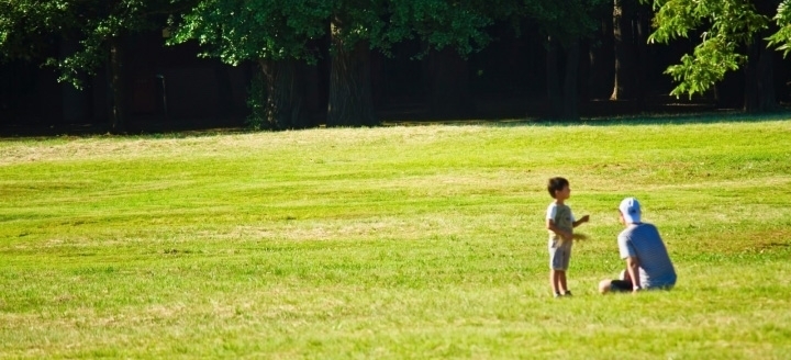 子連れファミリーで訪れたい 福島市内のお出かけスポット まいぷれ 福島市 子連れファミリーで訪れたい 福島市内のお出かけスポット まいぷれ 福島市