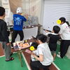 「【株式会社 舞鶴計器】毎年恒例！バーベキュー大会を開催🍖✨」