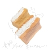 ホイップシフォン