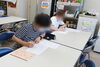 カリキュラムの様子「自分の「持ち味」って何だろう？就労カリキュラムで強みを見つけるヒント」