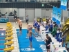 レース前は流石に緊張している様です…。「超～緊張～！！！ってな時ってありませんか？　　そんな時皆さんはどんな方法で緊張を取り除いていますか？」