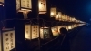 鹿児島市 日置市のお祭り イベント特集 魅て魅て 九州 鹿児島 日置版 まいぷれ 鹿児島 日置