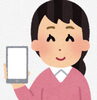 元気・健康になる スマホ教室「元気・健康になる  麹漬け豚肉のオニオンソース　南区で腸活ランチが食べられる古民家カフェ」