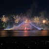 毎年協賛している市川市民納涼花火大会も無事終了！「お盆も休まず年中無休【高価お買取り】銀座パリス京成八幡駅前店」