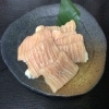 しまね和牛　上ホルモン