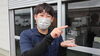 「まいぷれニュースアワード2023 第一位『佐々豊青果』さんの表彰をしてきました！」