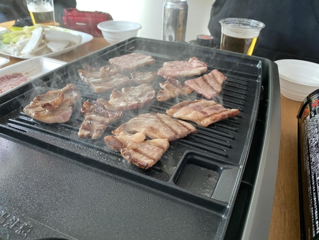 限定プラン 室内でも手ぶらでバーベキュー 江戸川区 江東区 葛飾区を中心に都内近郊に出張バーベキューを提供しているbbq太郎東京江戸川店です q太郎東京江戸川店のニュース まいぷれ 江戸川区 限定プラン 室内でも手ぶらでバーベキュー 江戸川区 江東区 葛飾区を中心に都内近郊に出張バーベキューを提供しているbbq太郎東京江戸川店です q太郎東京江戸川店のニュース まいぷれ 江戸川区