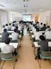 確認をしっかりと行い、安全運転に努めましょう✨「10月スタート！安全運転のコツは？【おすすめの建設 会社（茅野市）求人募集中！】」