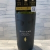 だいやめ　～ＤＡＩＹＡＭＥ～