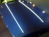 スケール除去後「こんな症状に悩まされていないですか？〘石狩市コーティング・洗車　GLOW×GROW〙」