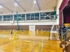「飛行前点検」四操舵及びカメラ起動確認「【茨城】【水戸】【二等ドローン操縦士・㊗️誕生㊗️】24-12-11【ドローン】【免許】【資格】」