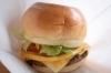 番外編 Sasebo Burger 翔のハンバーガーetc 佐世保のランチおすすめ店 まいぷれ 佐世保