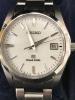 「GRAND SEIKOをお買取させて頂きました イオンタウン岡崎美合店の買取専門店【おたからや　イオンタウン岡崎美合店　愛知県】」