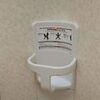 吉賀町福祉センター