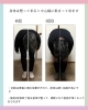 肋骨や肩甲骨が柔軟になられて、深い呼吸ができ睡眠が良くなられました。「左股関節の痛みとしびれ…3回でここまで変化」