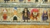 「【入荷情報】ワンピースフィギュア 札幌市南区藤野 リサイクルショップ アドベンチャーライフ」