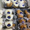 「魚魚市場おすすめ商品は、喜晴屋「長崎割包シリーズ」です♪」