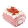 ロールケーキスペシャル