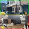 🍀尼崎市某町にて土地ご売却の取り壊しです🍀「🍂やっと秋らしくなってきました🍂」