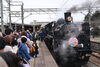 「【サンデーいわふね】3月31日号の主な内容は…」