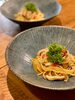 cafe FORYOU１組限定プライベートディナー「cafe FORYOU お料理紹介🍀」