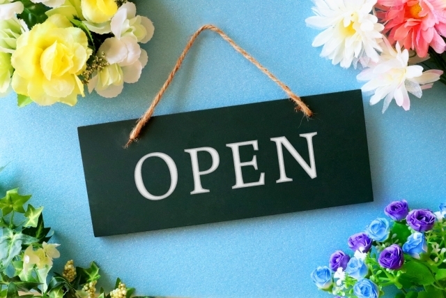 Newオープンのお店 まいぷれ 千歳 恵庭 Newオープンのお店 まいぷれ 千歳 恵庭