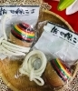 「西海物産館おすすめ商品は「佐世保独楽本舗✴︎佐世保こま」です♪」