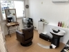 「【開業情報　BarBerヒサマツ】」