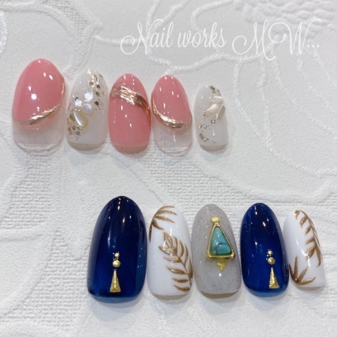 6月7月の特別価格 キャンペーンネイル Nail Works Mw Sanduandiのニュース まいぷれ 三島 6月7月の特別価格 キャンペーンネイル Nail Works Mw Sanduandiのニュース まいぷれ 三島