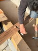 「里方町の家リフォーム工事　No.4」