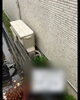 「松戸市で豪雨による不具合からのダイキンエコキュート交換工事を行いました」