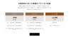「SHARE＆COMMUNITY SPACE Waの予約方法について」